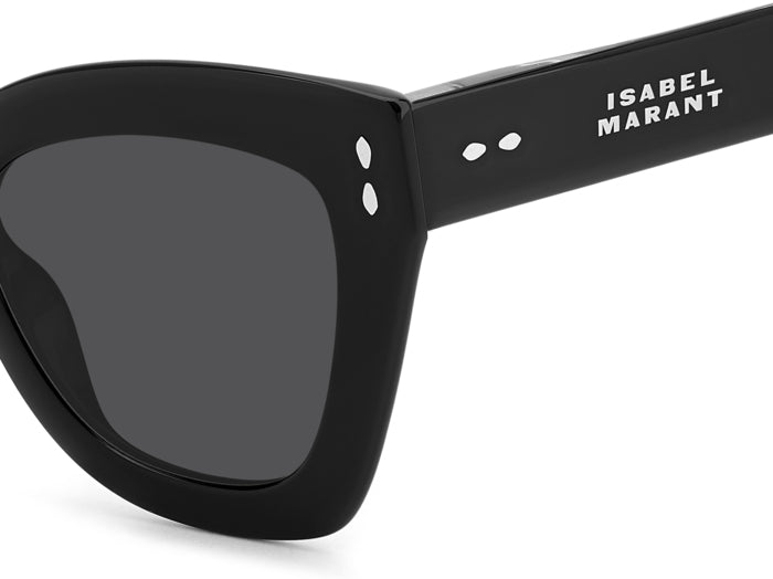 Gafas de Sol Isabel Marant IM 0050/G/S 807IR 51 22 — vista 5