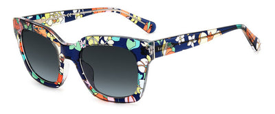 Sunglasses Kate Spade CAMRYN/S X199O 50 21