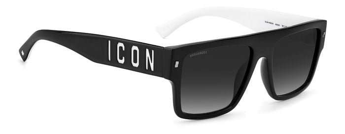 Gafas de Sol Dsquared2 ICON 0003/S 80S9O 56 18