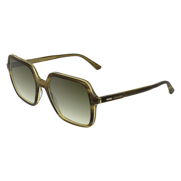 Gafas de Sol Calvin Klein (Ck) CK26531S 317 55 19 · 1