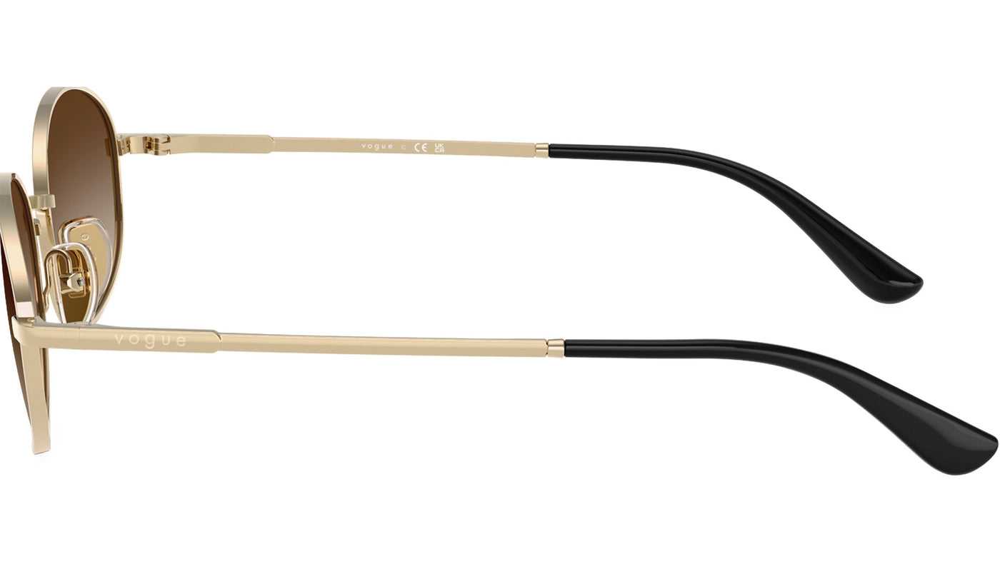 Gafas Graduadas Vogue Eyewear VO4323S 848/13 56 20