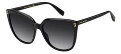 Солнцезащитные очки Marc Jacobs MJ 1137/S 8079O 57 16