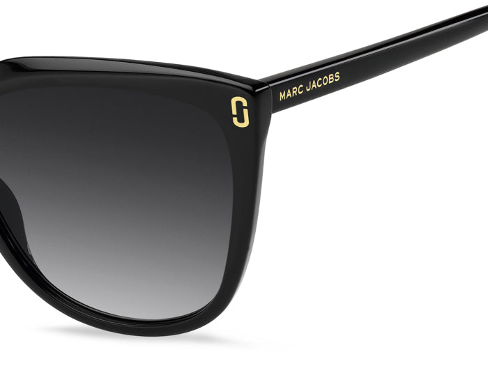 Солнцезащитные очки Marc Jacobs MJ 1137/S 8079O 57 16 — vista 4