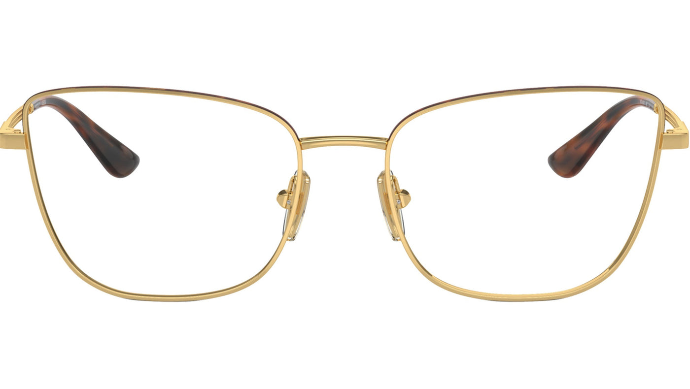 Gafas Graduadas Vogue Eyewear VO4307 280 52 17