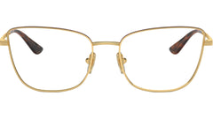 Gafas Graduadas Vogue Eyewear VO4307 280 52 17