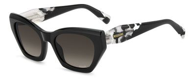 Gafas de Sol Missoni MIS 0300/S 807HA 53 20