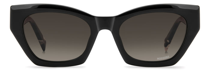 Gafas de Sol Missoni MIS 0300/S 807HA 53 20 — vista 3