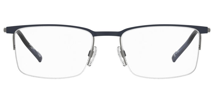 Optical Frames Pierre Cardin P.C. 6911 V6D 55 19 — Image 3