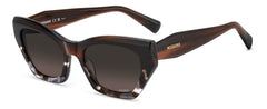 Солнцезащитные очки Missoni MIS 0300/S 9N4O9 53 20
