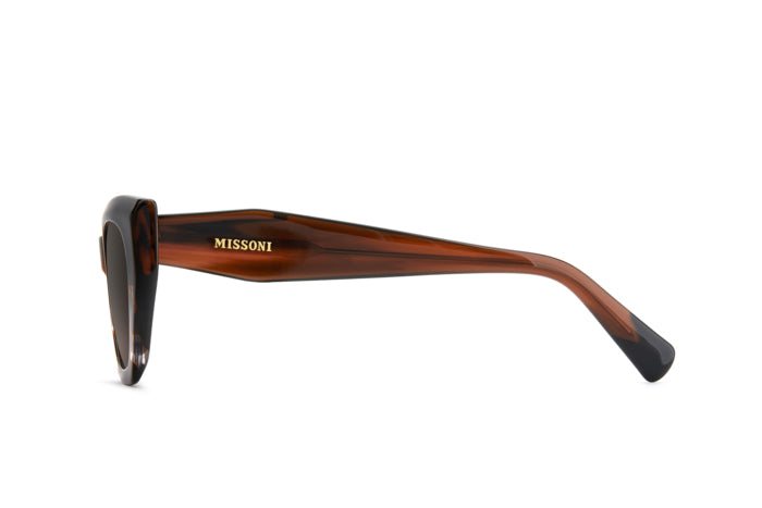 Солнцезащитные очки Missoni MIS 0300/S 9N4O9 53 20 — vista 4