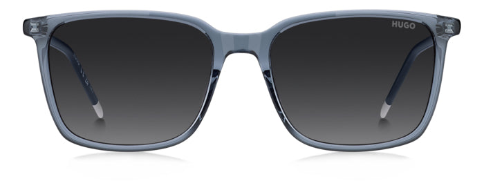 Gafas de Sol Hugo HG 1423/G/S PJP9O 56 18 — Imagen 3