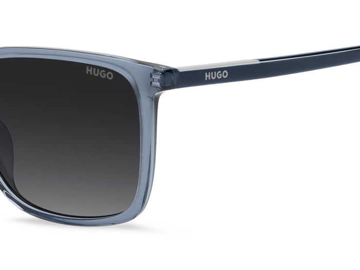 Gafas de Sol Hugo HG 1423/G/S PJP9O 56 18 — Imagen 4