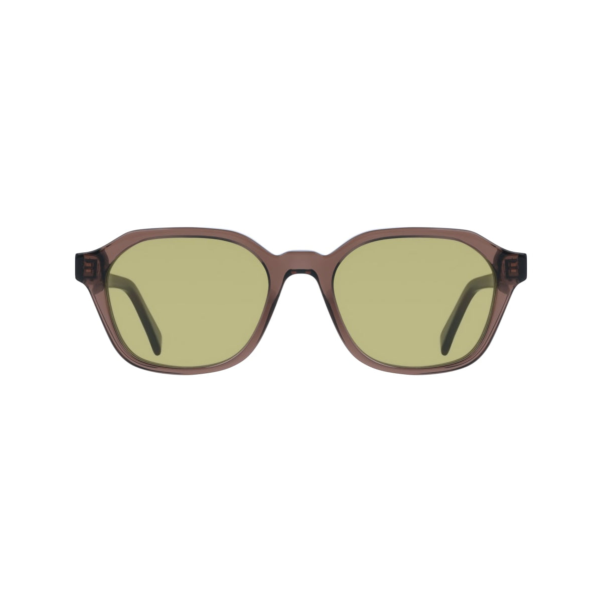 Sunglasses Paul Smith PS25617S MAYTON 200 52 19