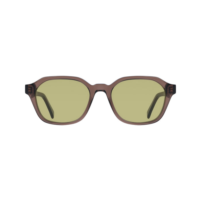 Солнцезащитные очки Paul Smith PS25617S MAYTON 200 52 19 — vista 2