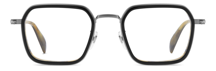Optical Frames David Beckham DB 1239/G 85K 51 22 — Image 3
