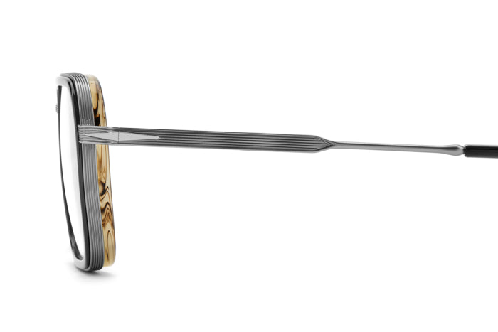 Optical Frames David Beckham DB 1239/G 85K 51 22 — Image 4