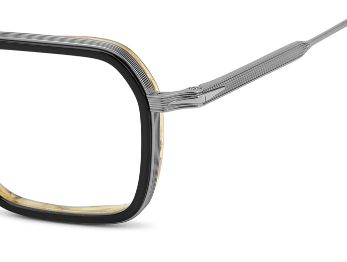 Optical Frames David Beckham DB 1239/G 85K 51 22 — Image 5