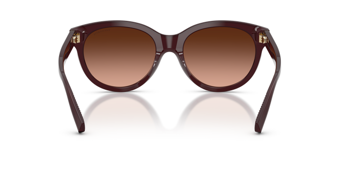 Gafas de Sol Tiffany TF4271 84705M 55 19 — Imagen 3