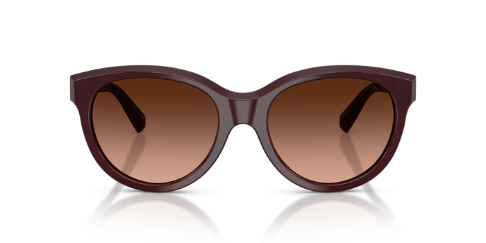 Gafas de Sol Tiffany TF4271 84705M 55 19 — Imagen 4