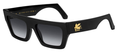 Солнцезащитные очки Etro 0049/G/S 8079O 55 20