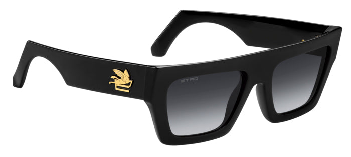 Sunglasses Etro 0049/G/S 8079O 55 20