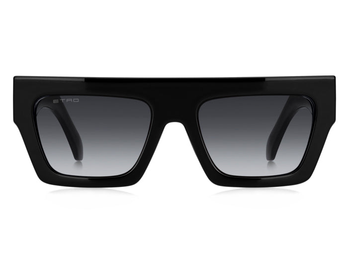 Солнцезащитные очки Etro 0049/G/S 8079O 55 20 — vista 3