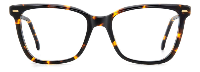 Gafas Graduadas Carrera 3049 086 52 17 — Imagen 3