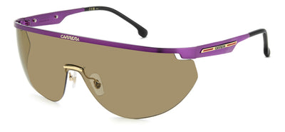 Солнцезащитные очки Carrera FLAGLAB 19 DQ270 99 1