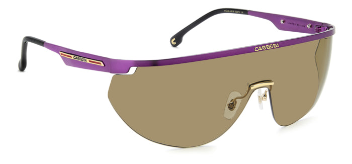 Gafas de Sol Carrera FLAGLAB 19 DQ270 99 1 — vista 2