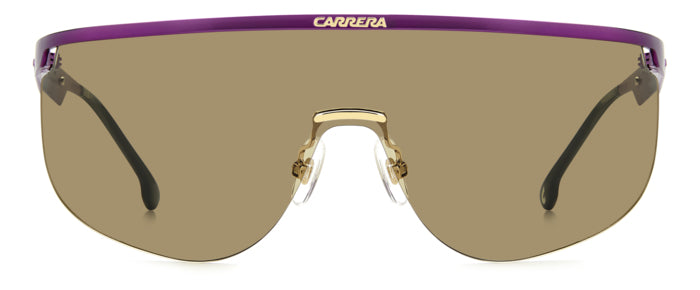 Gafas de Sol Carrera FLAGLAB 19 DQ270 99 1 — vista 3