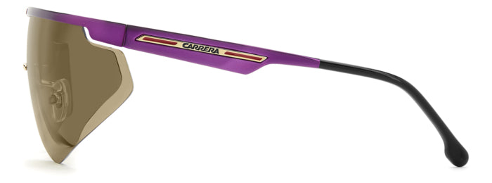 Gafas de Sol Carrera FLAGLAB 19 DQ270 99 1 — vista 4