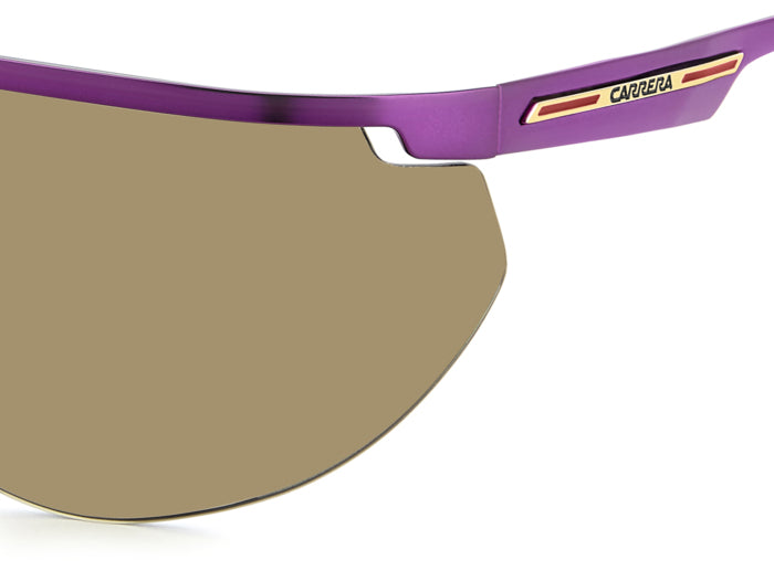 Gafas de Sol Carrera FLAGLAB 19 DQ270 99 1 — vista 5