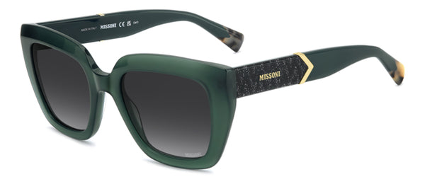 Gafas de Sol Missoni MIS 0243/S ZI99O 52 21 · 1