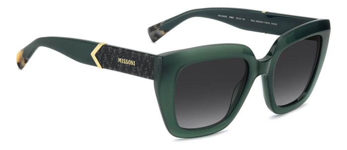 Gafas de Sol Missoni MIS 0243/S ZI99O 52 21
