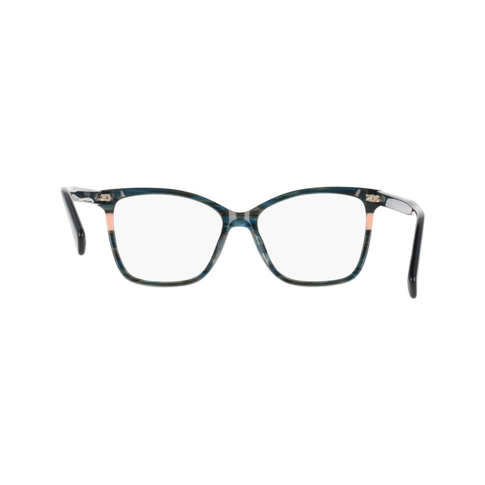 Optical Frames Longchamp LO2741 308 52 / 55 15 — vista 5