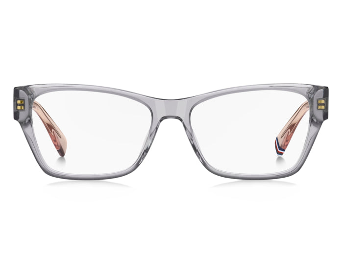 Optical Frames Tommy Hilfiger TH 2104 KB7 53 15 — Image 3