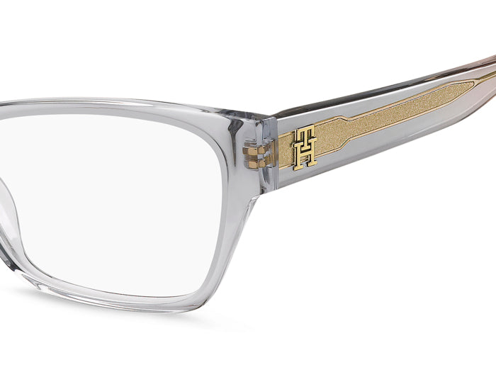 Optical Frames Tommy Hilfiger TH 2104 KB7 53 15 — Image 4