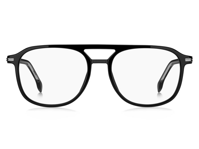 Optical Frames Hugo Boss 1755 807 53 17 — Image 3