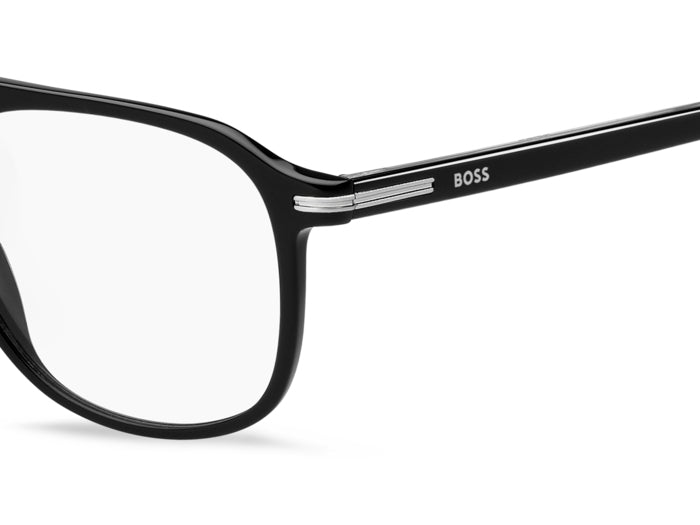 Optical Frames Hugo Boss 1755 807 53 17 — Image 4