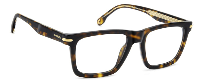 Optical Frames Carrera 371 086 52 / 54 20 — Image 2