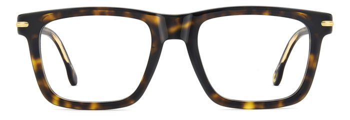 Optical Frames Carrera 371 086 52 / 54 20 — Image 3
