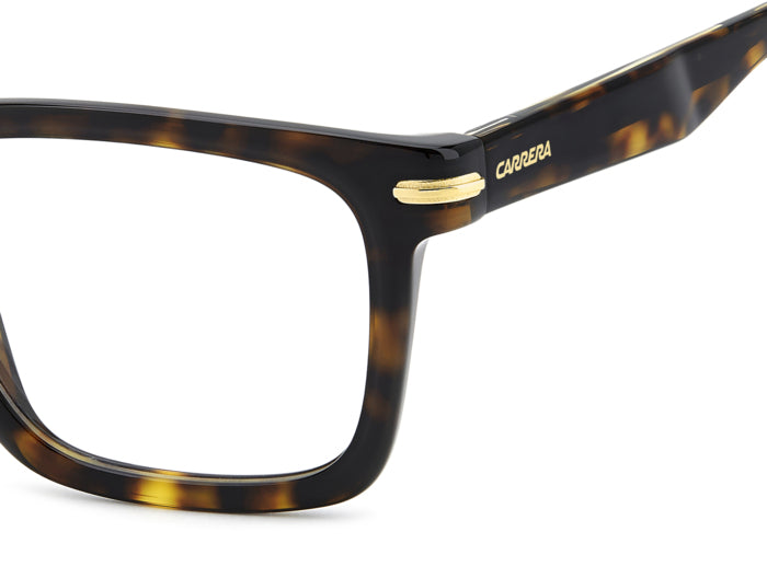 Optical Frames Carrera 371 086 52 / 54 20 — Image 4