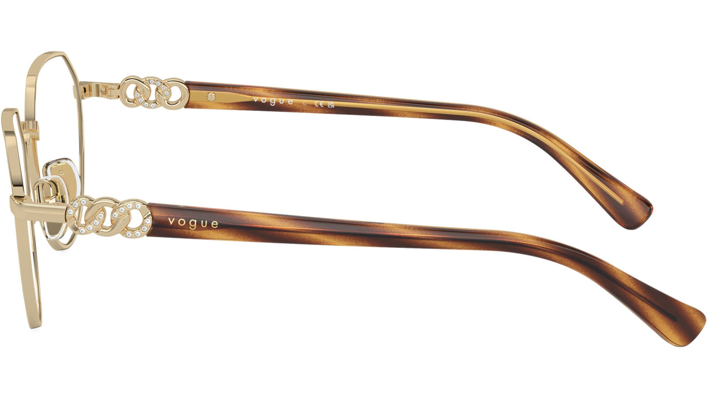 Gafas Graduadas Vogue Eyewear VO4311B 848 53 18