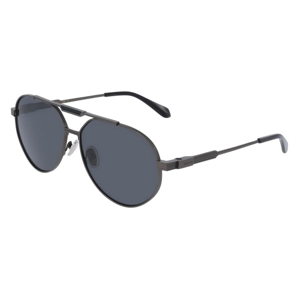 Gafas de Sol Ferragamo SF327S 018 62 14 · 2