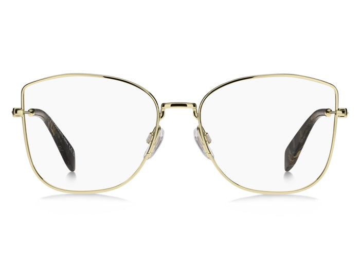 Оправа для очков Marc Jacobs MARC 919 J5G 56 17 — Изображение 3