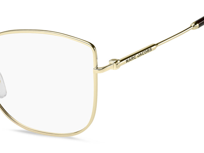 Оправа для очков Marc Jacobs MARC 919 J5G 56 17 — Изображение 4