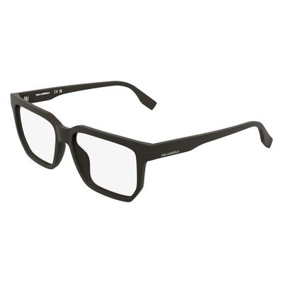 Optical Frames Karl Lagerfeld KL6219 201 56 16