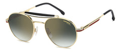 Солнцезащитные очки Carrera 381/S W3JD6 52 21