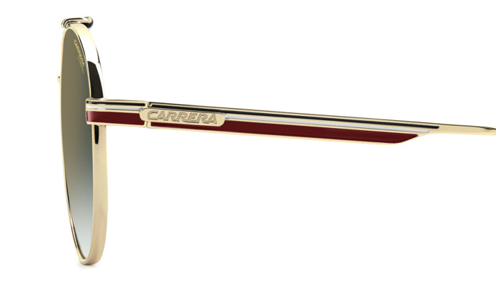 Солнцезащитные очки Carrera 381/S W3JD6 52 21 — vista 4