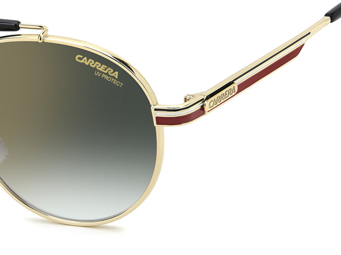 Солнцезащитные очки Carrera 381/S W3JD6 52 21 — vista 5